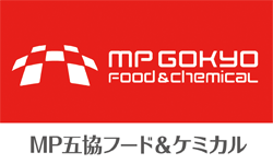 mpgohyo food & chemical
