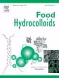 Food hydrocolloids