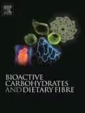 Bioactive carbohydrates and dietary fibre