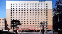 Image of Tokyo Inn