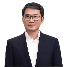 Dr. Chaiwut Gamonpilas