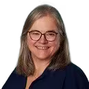 Prof. Sylvie Turgeon